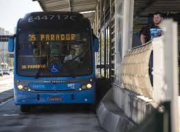 Aqui você encontra notícias e fotos de empresas de ônibus urbano e rodoviários de todas regiões do. Veja Como Reclamar De Uma Linha De Onibus
