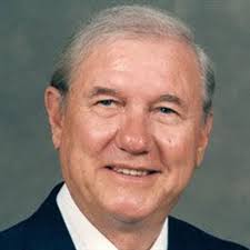 John Zimmerman Obituary August 27, 2015