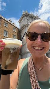 Avoiding hhn crowds at universal studios?