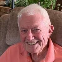 Sacramento Obituaries