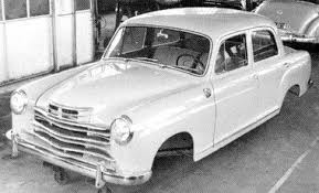 Autoweek Forum Het Grootste Autoforum Van Nederland