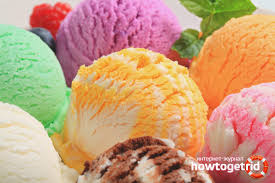 80,871 likes · 91 talking about this. Cara Membuat Ais Krim Di Rumah