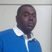 9060030_fbs.jpg?cb=20250624115421