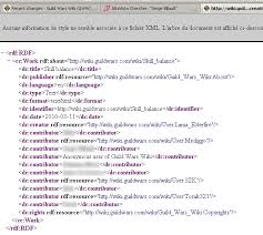 Maybe you would like to learn more about one of these? User Talk Serge Yseron Archive4 Guild Wars Wiki Gww