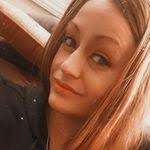 Jill Worsham's Instagram, Twitter & Facebook