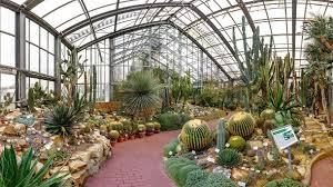 Old botanical garden, kiel (en); Kiel Die Schonsten Parks Und Grunanlagen