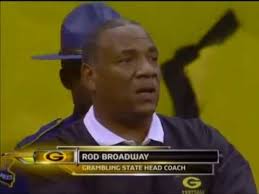 1990 LaTech Football