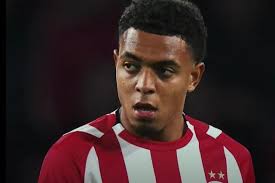Donyell malen (born 19 january 1999) is a dutch professional footballer who plays as a. Hvffpzwy7wgg4m
