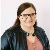 30+ "Sam Chism" profiles