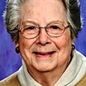 Search Mary Schofield Obituaries and Funeral Services