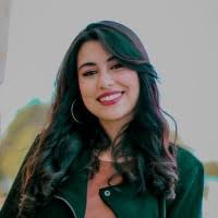 3100+ "Choukri" profiles