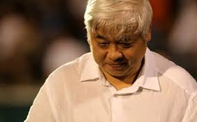 Chuyện “bầu” Kiên đánh vàng thành… bài giảng