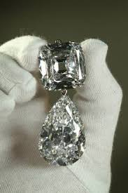 The cullinan diamond mine is located in the gauteng province of south africa. Queen Elizabeth Cullinan Diamond Sie Besitzt Den Weltgrossten Diamanten Weltweitestars