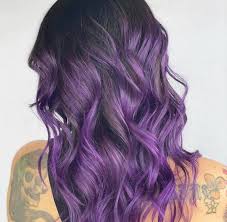 The Prettiest Cool Toned Hair Colors To Try This Summer In 2020 Cool Tone Hair Colors Hair Color Pastel Hair