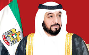 Jun 21, 2021 · رئيس أفغانستان السابق م هاجم ا الغرب ي غادرون بعد 20 عام ا من الحرب تاركين بلد ا ممزق ا | مصراوى Ø§ÙØªØªØ§Ø­ Ù…Ø¯ÙŠÙ†Ø© Ø®Ù„ÙŠÙØ© Ø¨Ù† Ø²Ø§ÙŠØ¯ Ø§Ù„Ø³ÙƒÙ†ÙŠØ© ÙÙŠ Ø£ÙØºØ§Ù†Ø³ØªØ§Ù† Ø¹Ø¨Ø± Ø§Ù„Ø¥Ù…Ø§Ø±Ø§Øª Ø£Ø®Ø¨Ø§Ø± ÙˆØªÙ‚Ø§Ø±ÙŠØ± Ø§Ù„Ø¨ÙŠØ§Ù†