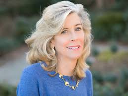 Urban Durham Realty Agents