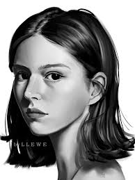 📸 llewellynillustrations /ig O م ማይዚሃልም र्र Jllenllye