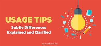 نتیجه جستجوی لغت [expletive] در گوگل