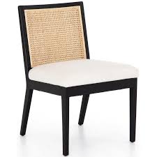 Pin By Natalia Peronczyk On Interior Design In 2020 Cane Dining Chairs Dining Chairs For Sale Dining Chairs