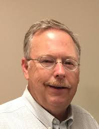 David Alan Gresham Obituary May 9, 2021