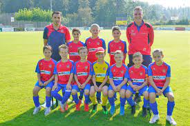 Jun 30, 2021 · bilder vom testspiel des regionalligisten liefert andi lakota Ec Junioren