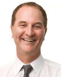 Top Rated Columbus, OH Employee Benefits Attorney