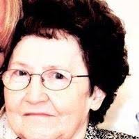 Obituary information for Betty Jean Schoonover