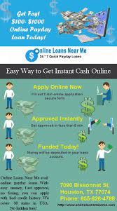 Online Loans Near Me Online Payday Loans Online Loans Payday Loans Payday Loans Online