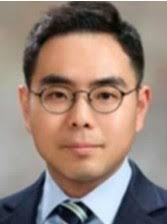 미술품 경매에서 유찰은 작품의 수익률에 어떤 영향을 미칠까② [홍기훈·류지예의 아트파이낸스 인사이트] < 기고 < 칼럼·인터뷰 <  기사본문