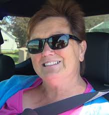 Unhappy customers say they're owed thousands by Bible Hill shed builder