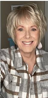 Penny Powers (emmydo2)