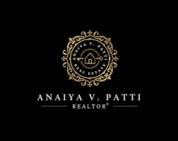 Anaiya V. Patti