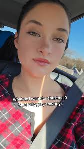 📚 Sovereign is a dark, bestselling cowboy romance in paperback, KU & and  audiobook format., 📚 Westin is a dark cowboy romance