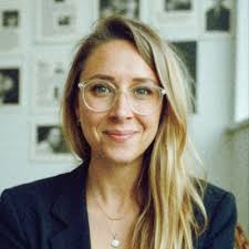 I'm excited to share that I've joined the board of DUB Therapeutics. I'm  honored to support Tere Williams and Dr. Audrey Bernstein as they continue  to develop anti-fibrotic sdRNAs and ignite the… |