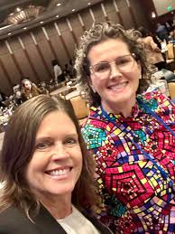 A Breath of Hope Lung...