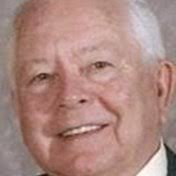 Search Robert Grady Obituaries and Funeral Services