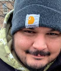 MPS American Indian Education Newsletter September 2022