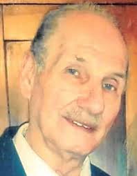 Gary Lee Staats Obituary (2023)