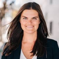 600+ profilů „Marentette“