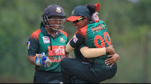 .video viral tiktok botol 2021 perempuan bangladesh twitter bangladesh video video viral botol viral bangladesh sumbat botol video bangladesh sumbat botol bangladesh sumbat botol video viral. Asia Cup T20 Women Final 2018 Twitter Salutes Bangladesh After Their Stunning Win Vs Six Time Champion India