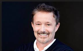 THE LONG ROAD HOME TCA PANELIST BIOS