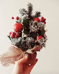 Maybe you would like to learn more about one of these? 27 Christmas Images And Backgrounds Picsart Blog