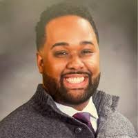 Christopher Vera Email & Phone Number