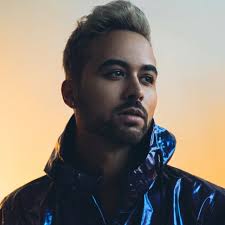 Zaé . (@zaeofficial) • Instagram photos and videos