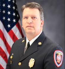 News Flash • Shreveport, LA • CivicEngage