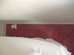 32+ neu sammlung betten kirchhoff bielefeld / bett. Schmutz Und Gebrauchtes Taschentuch Hinter Dem Bett Bild Von Antigone Hotel Antwerpen Tripadvisor