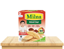 Maybe you would like to learn more about one of these? Makanan Bayi Atau Mpasi Untuk 6 Bulan
