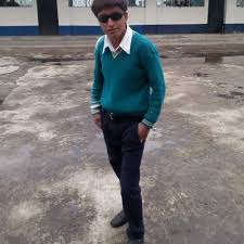 Stream RMX LUIS SINCHE GUARACA HIT LCH MIX DJP 2K17 by LUIS CHIMBOLEMA