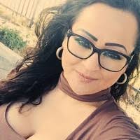 Brian Whitmore Email & Phone Number