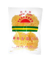 Luen heng agency sdn bhd. Chinese Dry White Fungus Lun Heng Sdn Bhd